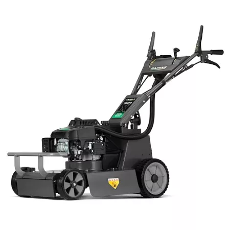 Косилка для высокой травы Caiman Fasto X 55CV; цена 145&nbsp;530 &#8381;