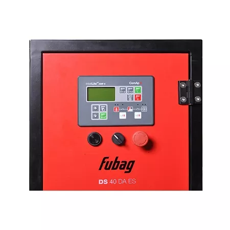 Поиск генератор дизельный fubag ds 40 da es по фото в tool-24.ru