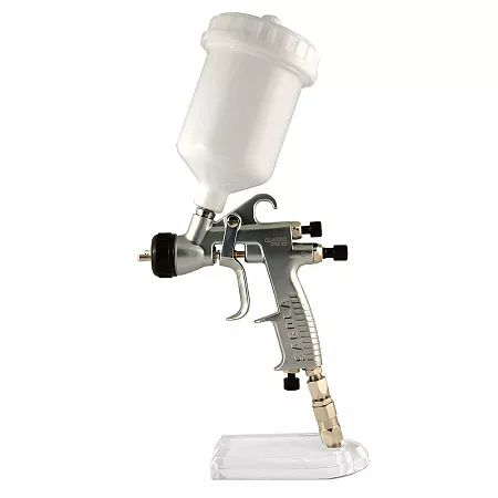 Краскопульт пневматический Sagola Classic Pro XD EPA 1,6 мм: 19&nbsp;800 &#8381;
