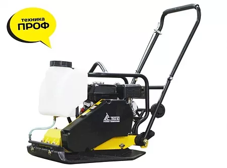 Акции и скидки в магазине виброплита tss-ms100-ht бензиновая
