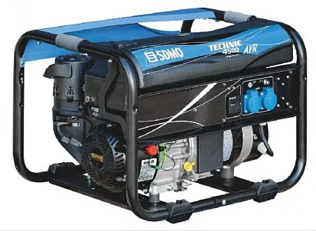 Поиск электрогенератор sdmo technic 4500 avr по фото Поиск электрогенератор sdmo technic 4500 avr по фото в tool-24.ru