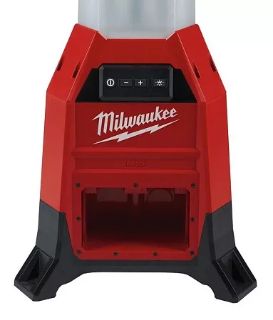 Акции и распродажа фонарь milwaukee one-key m18 onesldp-0