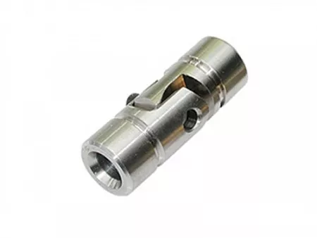 Карданный соединитель одноосевой MESSER новое в магазине tool-24.ru