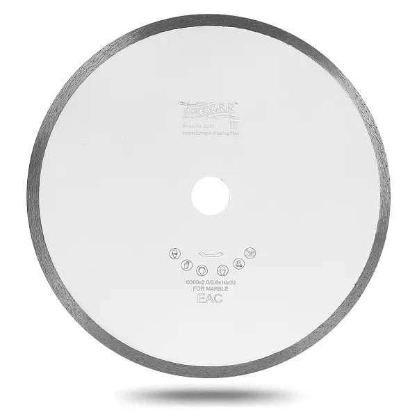 Алмазный диск Messer M/X D300 : 2 642 ₽ Алмазный диск Messer M/X D300 : детальное описание и быстрый заказ