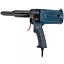 Электрический заклепочник TIME-PROОF TAC 500 цена 18 521 ₽ за шт Электрический заклепочник TIME-PROОF TAC 500 стоимость 18 521 ₽