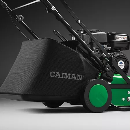 Caiman CESAR 50S Аэратор (cкарификатор); цена 