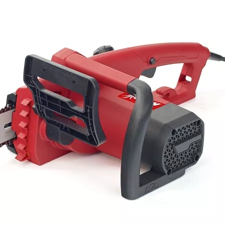 Электрическая цепная пила &quot;MTD&quot; ECS 1800/35; цена 6&nbsp;912 &#8381;