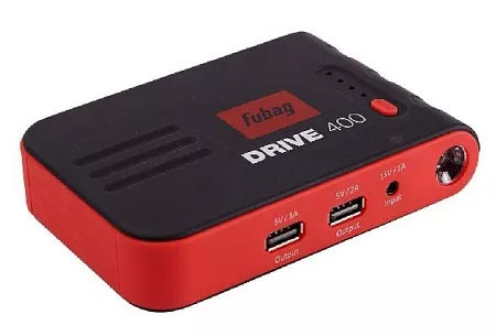 Поиск пусковое устройство fubag drive 400 по фото в tool-24.ru