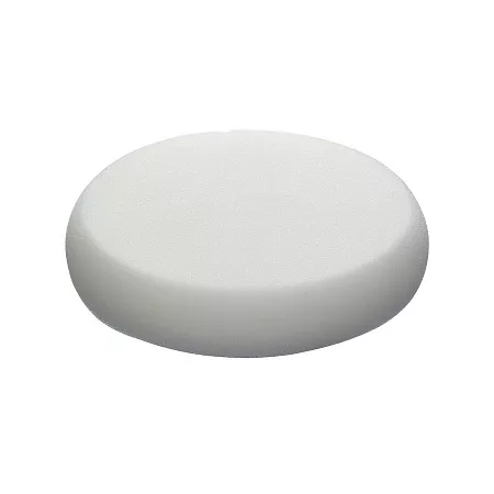 Milwaukee PSMH 150 mm Круги для полирования Велькро D 125/150мм – анонс, характеристики, 