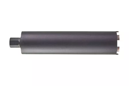 Алмазная коронка Milwaukee D38 mm 1 ¼" DCHXL – купить в , анонс
Алмазная коронка Milwaukee D38 mm 1 ¼" DCHXL – анонс, характеристики,