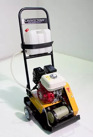 Акции и скидки в магазине сплитстоун vs-245e10 виброплита