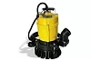 Погружной насос Wacker Neuson PST3 750 без поплавка 38&nbsp;034 &#8381;