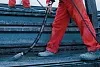 Wacker Neuson IRSEN 45 Глубинный вибратор для бетона 61&nbsp;740 &#8381;