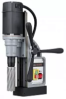 Магнитные станки Euroboor – цены, фото, характеристики. Купить в Москве и по всей РФ Магнитные станки Euroboor – цены, фото, характеристики. Купить в Москве и РФ