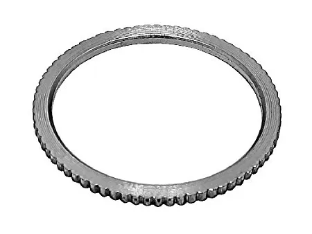 Переходное кольцо 25,4/20 : смотрите наличие и цену Акции и распродажи - переходное кольцо 25,4/20 в магазине tool-24