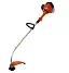 Oleo-Mac SPARTA 25 TR ECO Бензокоса: 6115-9006E1T по цене 15 360 ₽ Oleo-Mac SPARTA 25 TR ECO Бензокоса: Бензокосы Товар УТ000020010 0