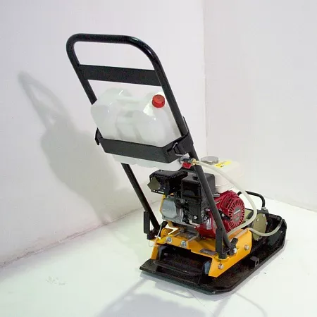 Акции и скидки в магазине сплитстоун vs-245e10 виброплита