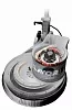 LAVOR Pro Полотер SDM-R 45G 16-180: Поломоечные машины, полотеры Товар УТ000023735 0
