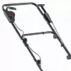 Вертикуттер (аэратор) электрический "MTD" OPTIMA 34 VE: 16AFEMNA600 по цене 17 833 ₽ Вертикуттер (аэратор) электрический "MTD" OPTIMA 34 VE: Аэраторы / вертикуттеры Товар УТ000041158 0