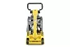 Виброплита дизельная Wacker Neuson DPU 3070H с реверсом 429&nbsp;975 &#8381;
