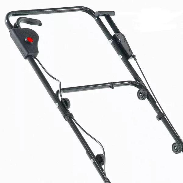 Вертикуттер (аэратор) электрический "MTD" OPTIMA 34 VE: 16AFEMNA600 по цене 17 833 ₽ Вертикуттер (аэратор) электрический "MTD" OPTIMA 34 VE: Аэраторы / вертикуттеры Товар УТ000041158 0