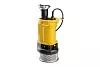 Погружной насос Wacker Neuson PS4 7503HF с поплавком 266&nbsp;234 &#8381;