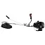Бензокоса Caiman WX36: Бензокосы Товар УТ-00004396 0