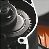 Husqvarna 226HD75S Бензоножницы: Кусторезы Товар УТ000023338 0