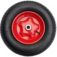 Колеса, колесные опоры и ролики:фото на сайте Инструмент-24 Картинка колеса, колесные опоры и ролики в магазине Инструмент-24