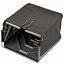 Gardena Травосборник к скарификаторам-аэраторам: 04065-20.000.00 по цене 8 048 ₽ Gardena Травосборник к скарификаторам-аэраторам: Навесное оборудование Товар УТ000023599 0