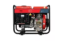 Фото электрогенератор дизельный официальный сайт:Генераторы бензиновые, дизельные Электрогенератор дизельный