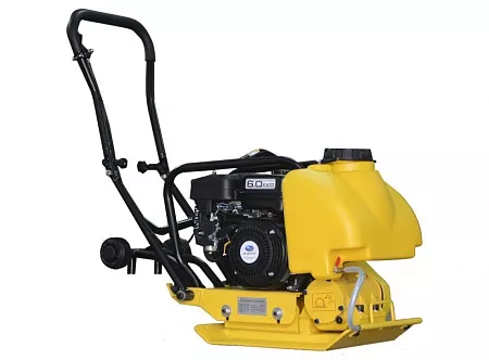 Акции и скидки в магазине виброплита tss-vp60trs бензиновая