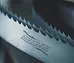 Ленточная пила MESSER М42 L2375 – купить в , детальное изображение
Ленточная пила MESSER М42 L2375 – купить в , подробное изображение