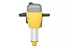 Бензиновый отбойный молоток Wacker Neuson BH 55 335&nbsp;679 &#8381;