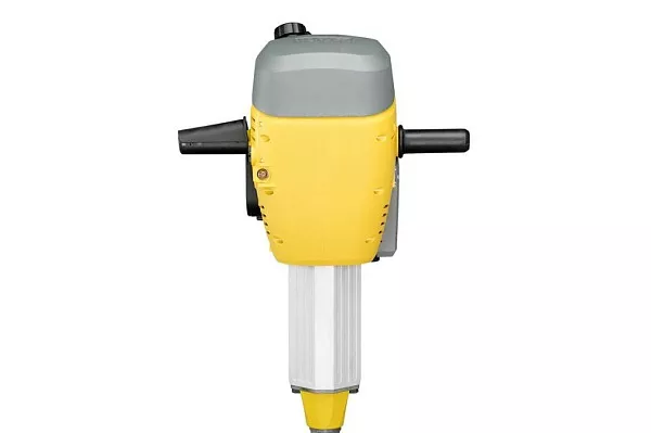 Бензиновый отбойный молоток Wacker Neuson BH 55 335&nbsp;679 &#8381;