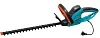 Gardena Ножницы электрические для живой изгороди EasyCut 48 PLUS: Кусторезы Товар УТ000023575 0
