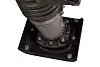 Вибротрамбовка Wacker Neuson BS 30 272&nbsp;628 &#8381;