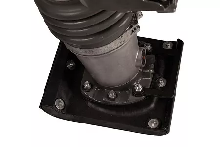 Акции и скидки в магазине вибротрамбовка wacker neuson bs 30
