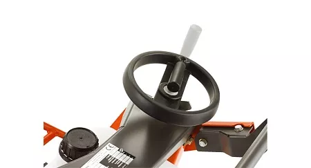 Швонарезчик Husqvarna FS 400 LV новое в магазине tool-24.ru