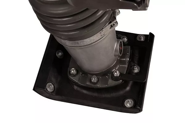 Вибротрамбовка Wacker Neuson BS 30 272&nbsp;628 &#8381;