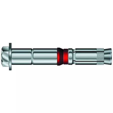 Анкер МКТ SL-S A414/10 A4 M10 94 новое в магазине tool-24.ru