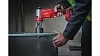 Детальное изображение : гидравлический пробойник milwaukee m18hkp-201c fuel