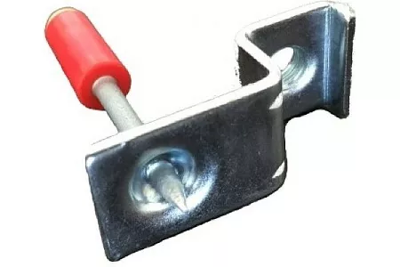 Акции и распродажа монтажное крепление lixie pd-32s1r-pm6 (100)