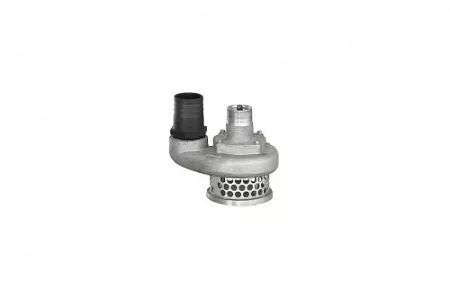 Акции и скидки в магазине всасывающая голова wacker neuson pf3 p