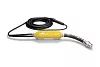 Wacker Neuson IRflex 30/230/10 Компонент вибратора 82&nbsp;688 &#8381;