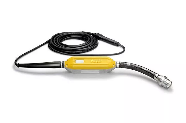 Wacker Neuson IRflex 30/230/10 Компонент вибратора 82&nbsp;688 &#8381;