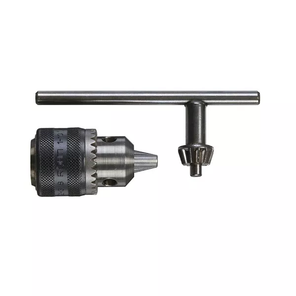 Ключевой патрон Milwaukee 3.0 - 16 - M18 x 2.5 – купить в , подробное изображение 
