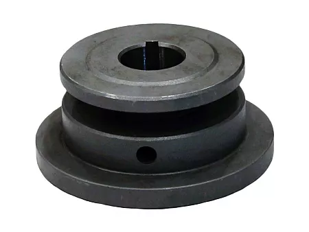 Накаточный ролик 1.1/4&quot; - 1.1/2&quot; для V-Groover 6 – анонс, характеристики, 