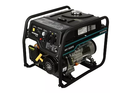 Поиск газовый генератор hyundai hhy 3020fg по фото Поиск газовый генератор hyundai hhy 3020fg по фото в tool-24.ru