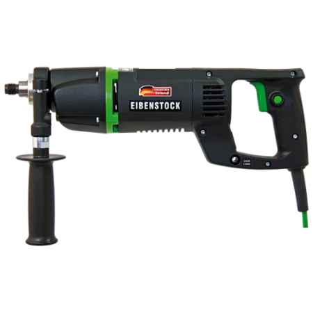 Дрель алмазного бурения Eibenstock EHD 1500 новое в магазине tool-24.ru